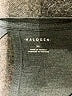 Halogen Gray Sleeveless T-Shirt Size XL - photo 7