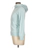 Vivaia Teal Track Jacket Size 12 - photo 5