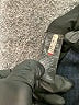 White House Black Market Blue Blazer Size 4 - photo 7