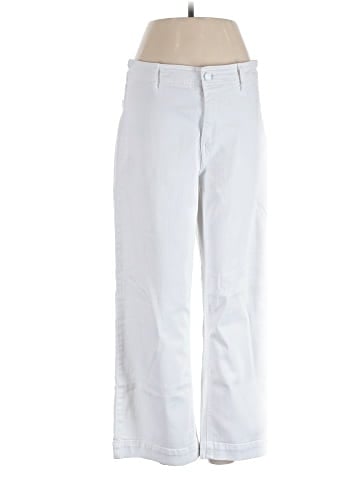 Paige Casual Pants (view 1)