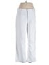 Paige Solid White Casual Pants Size 23 waist (estimated) - photo 1