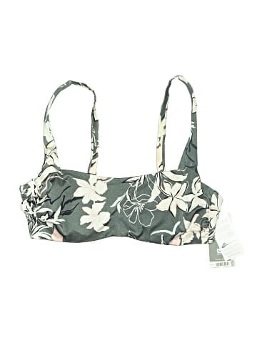 Athleta Swimsuit Top (view 1)
