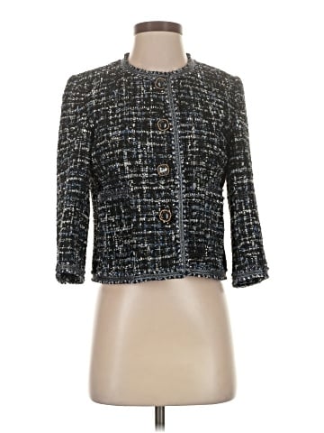 Musee Blazer (view 1)