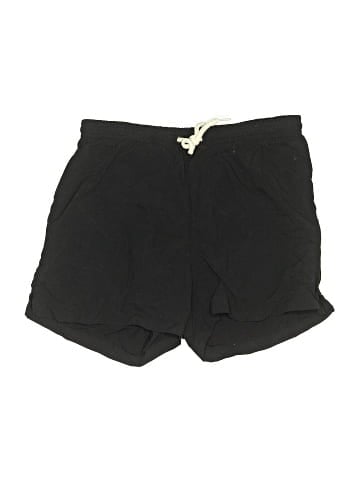 American Apparel Board Shorts (view 1)