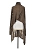 Moth Brown Cardigan Size S - photo 2