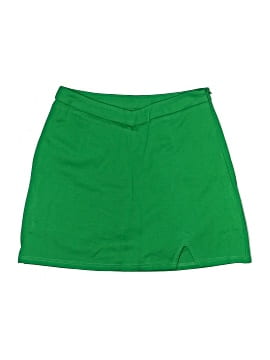 Princess Polly Skort