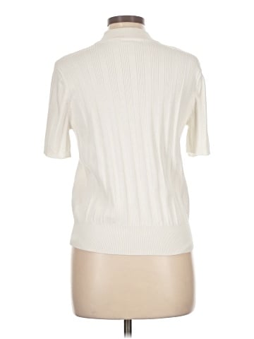 Preswick & Moore Turtleneck Sweater (view 2)