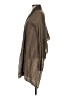 Moth Brown Cardigan Size S - photo 5