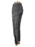 Athleta Tweed Gray Casual Pants Size S - photo 2