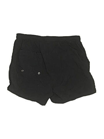 American Apparel Board Shorts (view 2)