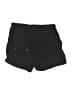 American Apparel 100% Polyester Black Board Shorts Size XS (toddler) - photo 2