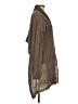 Moth Brown Cardigan Size S - photo 4