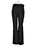 Slimming Options Tweed Gray Dress Pants Size L - photo 1