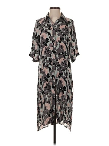 Maeve by Anthropologie Casual Dress (view 1)