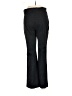Slimming Options Tweed Gray Dress Pants Size L - photo 2