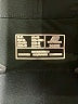 New Balance Black Active Pants Size XL - photo 4