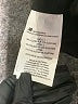 New Balance Black Active Pants Size XL - photo 5