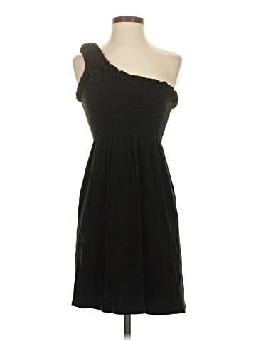 Juicy Couture Cocktail Dress (view 1)