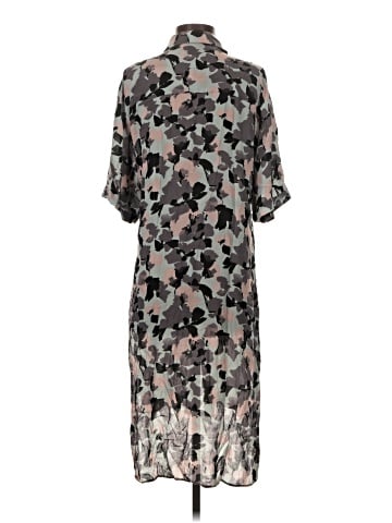Maeve by Anthropologie Casual Dress (view 2)