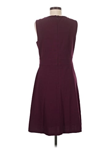 Tahari by ASL Casual Dress (view 2)