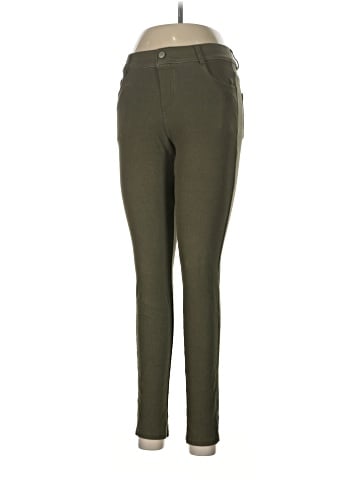 Yelete Active Pants (view 1)