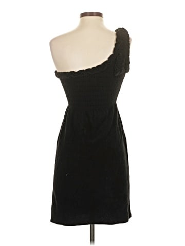 Juicy Couture Cocktail Dress (view 2)