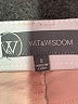 Wit & Wisdom Tan Khakis Size 8 - photo 4