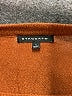 Staccato Brown Pullover Sweater Size L - photo 7