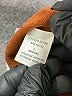 Staccato Brown Pullover Sweater Size L - photo 8