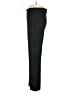 Slimming Options Tweed Gray Dress Pants Size L - photo 5