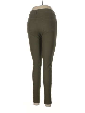 Yelete Active Pants (view 2)
