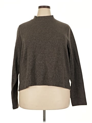 Old Navy Turtleneck Sweater (view 1)