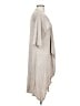 Lularoe Tan Coat Size S - photo 4