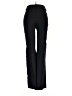 SPANX Black Dress Pants Size S - photo 1