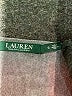 Lauren by Ralph Lauren Gray Pullover Sweater Size S - photo 7