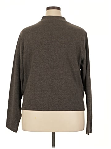 Old Navy Turtleneck Sweater (view 2)