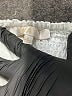 WAYF White Cocktail Dress Size S - photo 7
