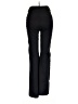 SPANX Black Dress Pants Size S - photo 2