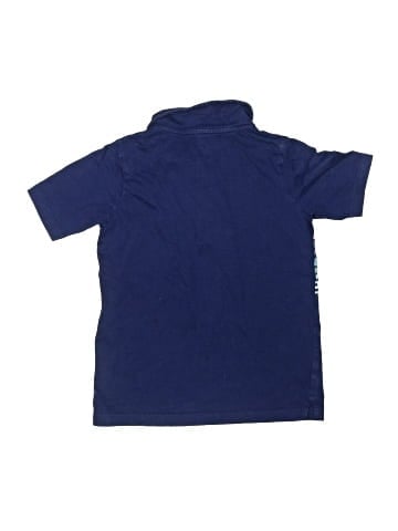 OshKosh B'gosh Short Sleeve Polo (view 2)