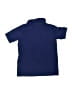 OshKosh B'gosh Blue Short Sleeve Polo Size 6 - photo 2