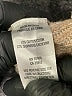 Theory Solid Tan Pullover Sweater Size L - photo 8