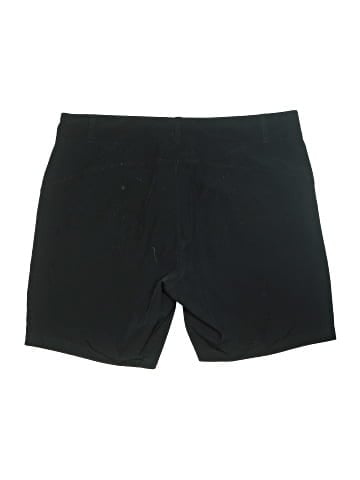 Kyodan Shorts (view 2)