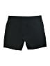 Kyodan Solid Black Shorts Size M - photo 2