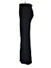 SPANX Black Dress Pants Size S - photo 5