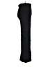 SPANX Black Dress Pants Size S - photo 4