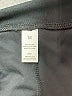 Unbranded Solid Black Jumpsuit Size M - photo 4