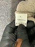 Unbranded 100% Polyester Tan Pullover Sweater Size L - photo 7