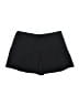 Unbranded 100% Polyester Black Formal Skirt Size M - photo 1