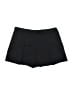 Unbranded 100% Polyester Black Formal Skirt Size M - photo 2