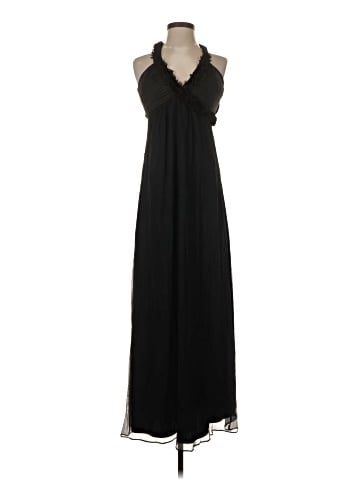 BCBG Paris Cocktail Dress (view 1)